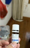 甲泰康盐酸阿莫罗芬搽剂5%*2.5ml*3盒国药准字灰指甲专用药不拔甲不包甲真菌感染阿莫罗芬擦剂京东自营 实拍图
