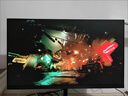 小米（MI）REDMI 23.8英寸显示器 144Hz IPS技术 专业级色准 低蓝光 电竞电脑办公显示器显示屏 A24 2026款 实拍图