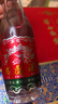 西凤酒 西凤125 45度 125ml 单瓶装  凤香型白酒 实拍图