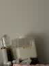 英氏（YEEHOO）宝宝奶瓶收纳箱防尘沥水架餐具盒放碗筷柜辅食工具置物架儿童饭盒 实拍图