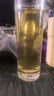 Ocean进口玻璃杯水杯茶杯早餐杯家用饮料杯320ml6只 实拍图