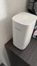 联想5G cpe路由器移动无线5g随身WiFi【自带流量-免宽带】千兆2026款免插卡全网通便携家用电脑小新 实拍图