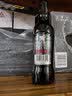 青岛啤酒黑啤原麦汁浓度12°P中秋送礼 330mL 12瓶 实拍图