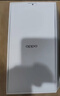 OPPO Reno14 12GB+512GB 人鱼姬 高清长焦实况 全新小直屏Live图 AI拍照5G智能手机 学生游戏 国家补贴 实拍图
