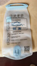 鹰图（INOXTO）运动水袋户外补水袋跑步用水囊跑步便携折叠饮水袋2L 实拍图