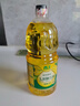 欧丽薇兰Olivoila【保真橄榄油】食用油 纯正橄榄油2.5L 实拍图