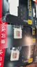 闪迪（SanDisk）1TB TF(MicroSD)内存卡4K极速金卡A2 V30 U3兼容大疆Pocket3/4P/Action 6运动相机/无人机存储卡 实拍图