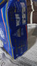 维达（Vinda）无芯卷纸 超韧4层78克*30卷  加厚升级 卫生纸厕纸卷筒纸纸巾整箱 实拍图
