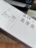 惠普（HP）W1110A原装黑色硒鼓 适用hp 108a/w 136a/w/nw 138p/pn/pnw 打印机硒鼓 实拍图