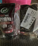 龟牌（Turtle Wax）划痕蜡封釉漆面通用色汽车划痕修复神器深度划痕刮痕抛光蜡补漆 实拍图