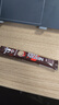 雀巢（Nestle）【樊振东同款】1+2特浓低糖*速溶咖啡三合一冲调饮品90条1170g 实拍图