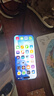 Apple/苹果【需签收激活】iPhone 16 Pro 128GB 白色钛金属 支持移动联通电信5G 双卡双待手机 国补 实拍图