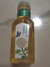 农夫山泉东方树叶绿茶500ml*15瓶无糖茶饮料0糖0脂0卡整箱装饮品 实拍图