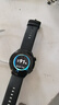 华为（HUAWEI）HUAWEI WATCH 无线超级快充底座 CW03 实拍图
