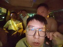 邓禄普（DUNLOP）汽车轮胎 255/55R19 111W XL SP SPORT MAXX050+ 适配奥迪Q7揽胜 实拍图