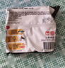 三养（SAMYANG）火鸡面三养速食方便面袋装 700g(140g*5)泡面拌面早餐零食 实拍图