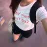 梵昇昱黑色牛仔短裤女夏季新款百搭高腰显瘦ins潮辣妹风外穿弹力热裤子 黑色高腰短裤 M 【95-105斤】 实拍图