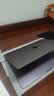 苹果  MacBook Pro/Air 二手苹果笔记本电脑 M1/M2/M3 剪辑 设计 商务 京拍严选 一机一检 20年Pro【A2251机皇】i7-32G-512 实拍图