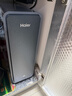 海尔（Haier）家用净水器鲜活水promax1200G8年真长效厨房专用台下反渗透抑菌滤芯净水机过滤母婴直饮自来水R889 实拍图