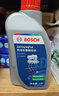 京东养车博世刹车油DOT4 1L包安装套餐 BOSCH制动液离合器油 包工包料 实拍图