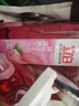 立白APG洗洁精1.38kg*3瓶天然薄荷清香食品可用高效去油除味 实拍图