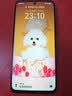 荣耀Play10T 5G AI手机 7000mAh大电池 金标抗摔超强防水 AI 一键直达 12+256 月影白 国家补贴 实拍图