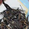 凤牌 红茶 经典58凤庆滇红特级250g罐装 茶叶 家庭口粮茶 26年新茶 实拍图