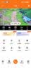 镭威视枪机摄像头监控器360度全景无死角可对话无线wifi高清夜视室外户外防水4g手机远程农村家用追踪 【WIFI升级版】云台旋转+500万 【商用推荐】15天循环录像卡 实拍图