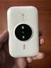 TCL随身wifi2026新款三网全国通用免插卡无线网wifi6车载4G路由器随身便携无限制移动联通电信5GXY15B 【升级充电款】3000毫安大电池 不限速不虚标月享1500G流量 实拍图