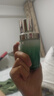 佰草集太极肌源啵啵乳液110ml修护紧致充盈嘭弹轻盈润泽保湿男女护肤品 实拍图