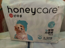 HONEYCARE好命家狗狗纸尿裤公狗尿不湿生理裤S适用体重4-10kg/12片装 实拍图