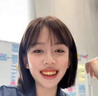 馥诺诗牙膏美白去黄去口臭亮白牙渍去烟渍除臭清新口气抑菌成年人300g 实拍图