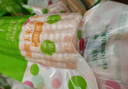 天勤粒粒净有机小香糯玉米（3.52斤）8穗*220g鲜食糯玉米棒玉米真空包装早餐 实拍图