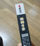 晨光（M&G）文具GP1008按动中性笔学生0.5红笔签字笔商务子弹头水笔高颜值办公用品红色12支/盒 实拍图
