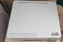 爱普生（EPSON）【6代新品】L3351墨仓式彩色打印机 微信打印/无线连接 家用AI学习打印机（打印、复印、扫描） 实拍图