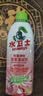 水卫士除菌净味浴室清洁剂480g*3瓶卫生间瓷砖厕所马桶玻璃清洗剂 实拍图