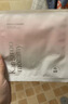 袋鼠妈妈小麦补水保湿光感暗沉焕亮燕窝紧致抗皱日常囤货面膜组合30片 实拍图