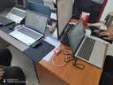 戴尔（DELL） Pro灵越15大屏轻薄本3530升级DC15250 15.6英寸超极本女大学生便携学习办公游戏手提笔记本电脑 15Pro推荐【13代i5 120Hz护眼屏】 16G内存/1TB高速固 实拍图