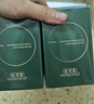 佰草集太极啵啵精华乳/蜜30ml精华液抗皱紧致修护保湿生日礼物男女 实拍图