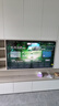 TCL SQD-MiniLED电视 55Q9M Pro 55英寸 100%全局高色域 4GB+64GB超大内存 Q9L Pro升级 实拍图
