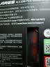 雷克沙（Lexar）ARES 战神/雷神PRO PCle4.0/5.0台式电脑SSD固态硬盘M.2 NVMe 笔记本PS5适用 黑神话悟空装机升级 Ares战神固态 7400MB/s-送散热片 2TB 实拍图
