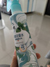 六神驱蚊喷雾188ml*2 基孔肯雅热 4.5%驱蚊酯驱蚊液 手枪泵花露水 实拍图