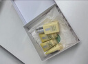 倩碧黄油防晒乳液75ml防晒素颜霜妆前乳SPF50保湿修护生日礼物送女友 实拍图