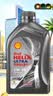 壳牌（Shell）全合成机油5w-30(5w30)SP级 1L超凡喜力都市光影汽车保养京东自营 实拍图