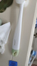 妙洁抗菌杯刷缝隙刷吸管刷三合一多功能水杯玻璃杯保温杯奶瓶清洗神器 实拍图