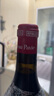 柏菲酒庄（Chateau Pavie）正牌干红2021年750mL圣埃美隆进口红酒送礼冰袋配送 晒单实拍图