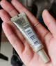 欧莱雅小金管防晒霜30ml养肤隔离护肤品日常通勤男女通用 实拍图