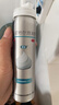 蔓迪米诺地尔泡沫剂5% (60g:3g) *60g/瓶*1瓶+蔓迪泡沫涂抹器 (精准款) 0.5g泡沫容量 1个 实拍图