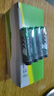 555电池7号电池40粒碳性五号七号电池适用玩具/鼠标/键盘/门铃/遥控器/计算器 实拍图