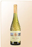 张裕贵馥晚采 甜白葡萄酒 750ml 单瓶装 混酿威尔代 冰酒 聚会微醺 实拍图